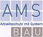 AMS AMS