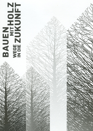 BauenMitHolz