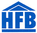 HFB HFB