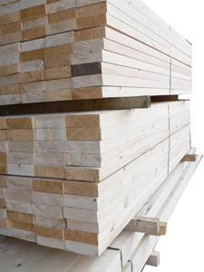 Holzqualität01 Holzqualität01