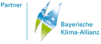 KlimaAllianz KlimaAllianz