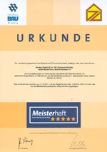 Strobel_Zertifikat02