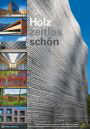 Holz_zeitlos_schoen_Plakat__090