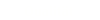 Qualit�t