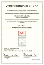 RAL2019 RAL2019